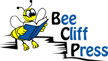 Bee Cliff Press